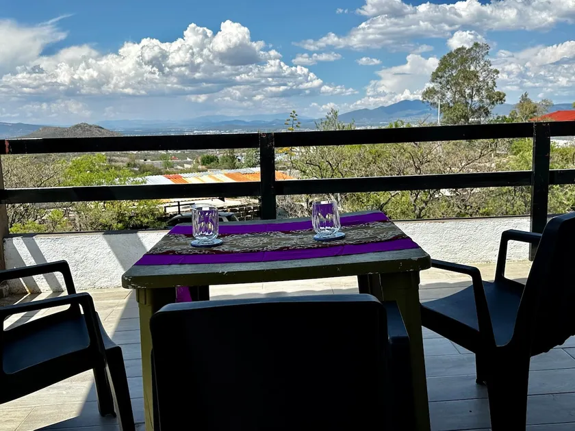 Beautiful house 5 minutes from San Juan del Río - Image 1