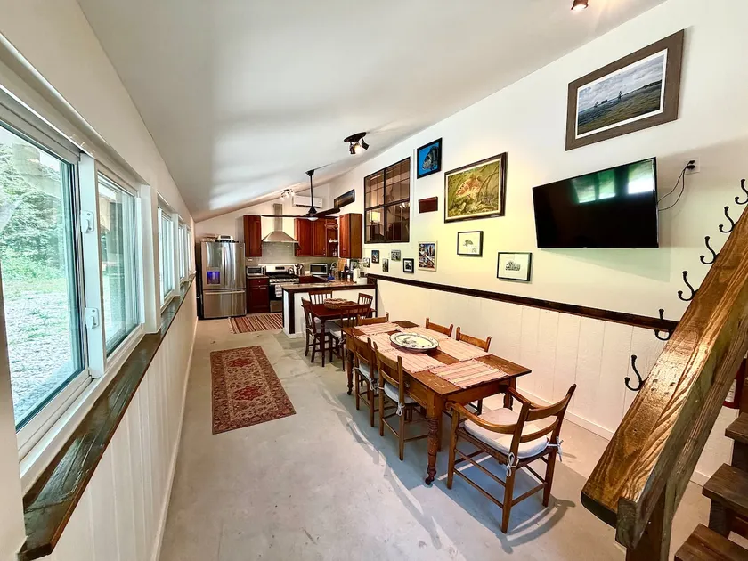 Flyfish House - Image 1