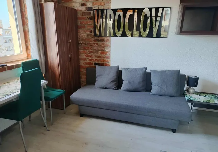 Mining Wrocław - Image 1