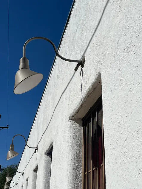 Pascale House in Barrio Viejo & Secure Parking! - Image 1
