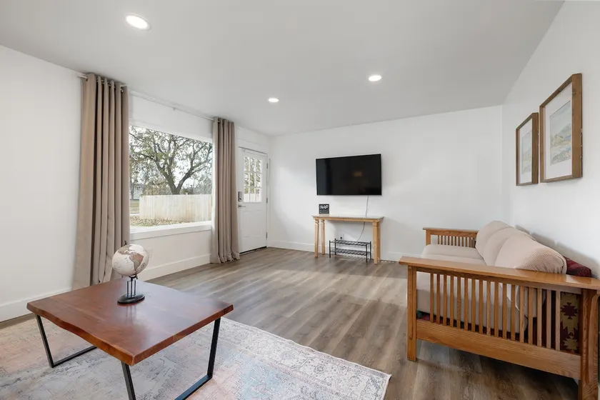 Cozy Duplex Unit - Image 1