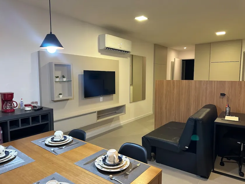 Complete modern studio (high standard) - Image 1
