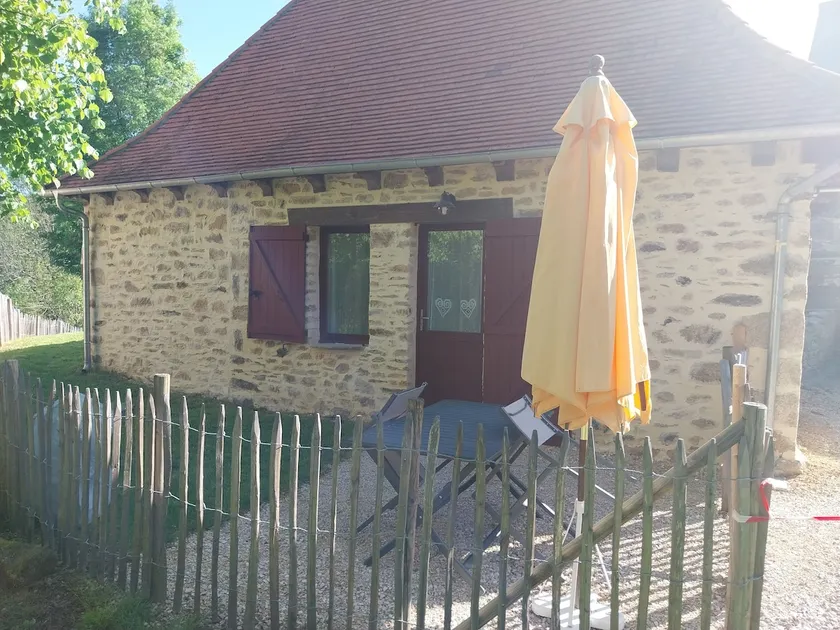 the cat house - Image 1