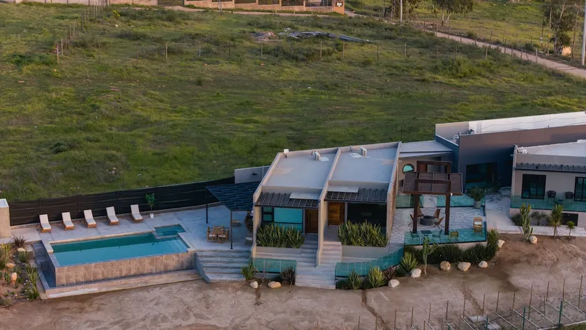 Casa Poma - Image 1