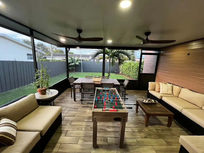 Casita Sweetwater Gem! See Why We Are So Loved! - Image 1