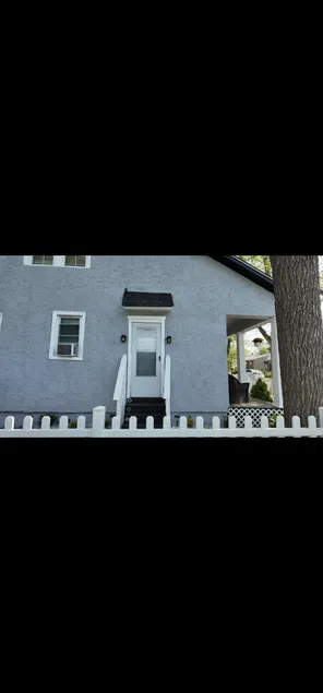 Cozy Studio Apt Near Philly - Image 1