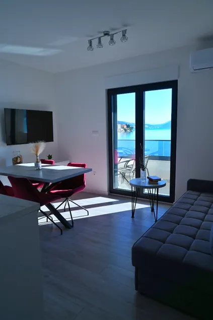 Villa Mangata- Apartment 102 - Image 1
