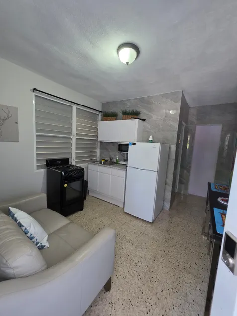 Family Village A-2, at 5 min to Puerto Nuevo Beach - Image 1
