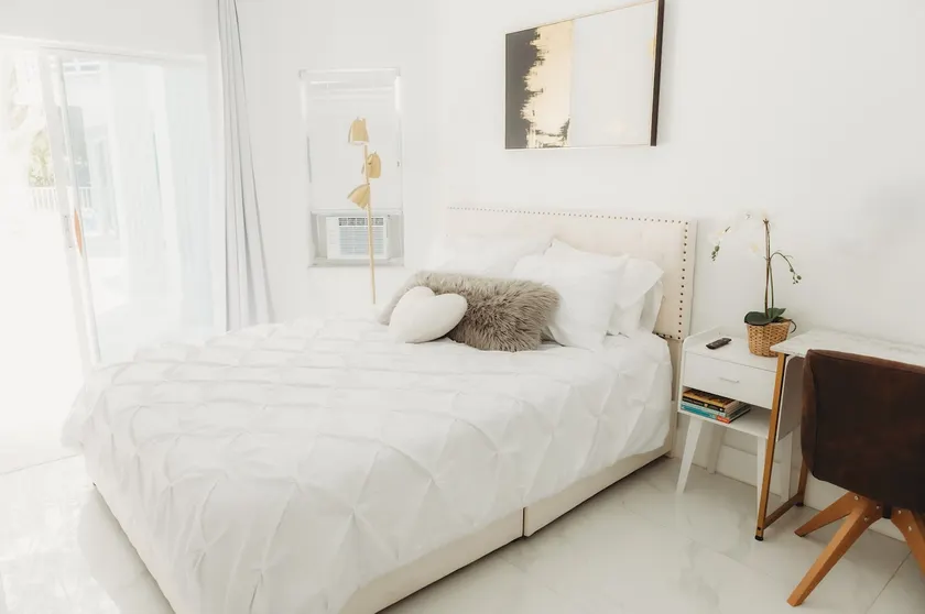 Private Guesthouse centrally located - Image 1