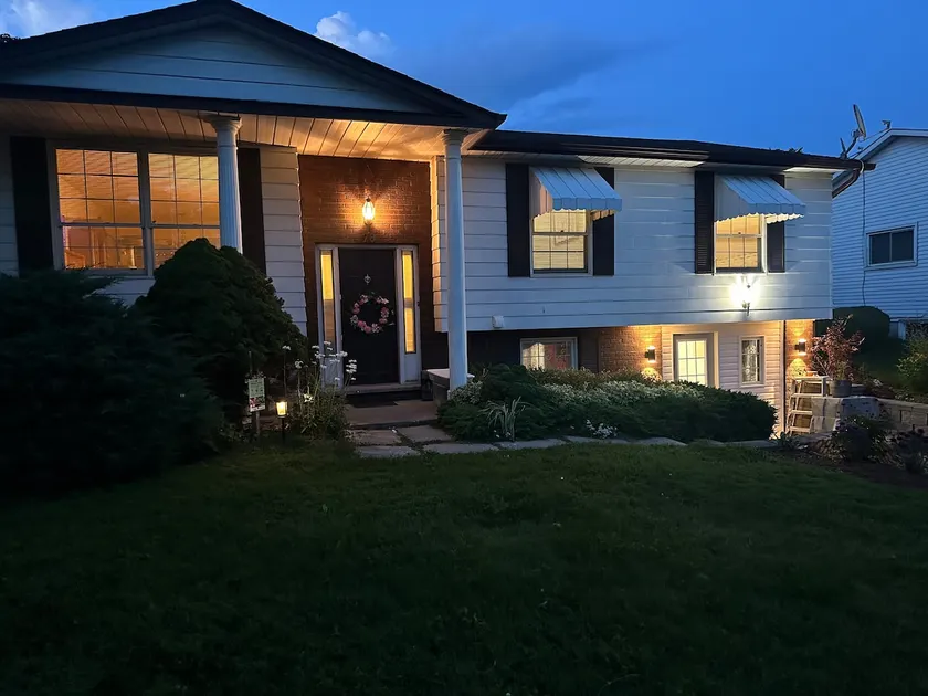 Port Dover Apartment - Image 1