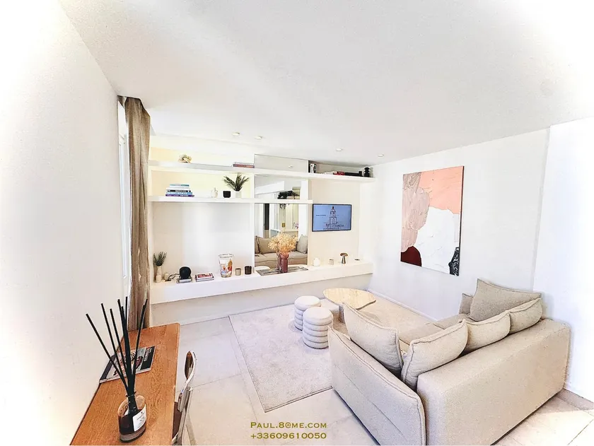 Saint-Tropez City Center - Image 1