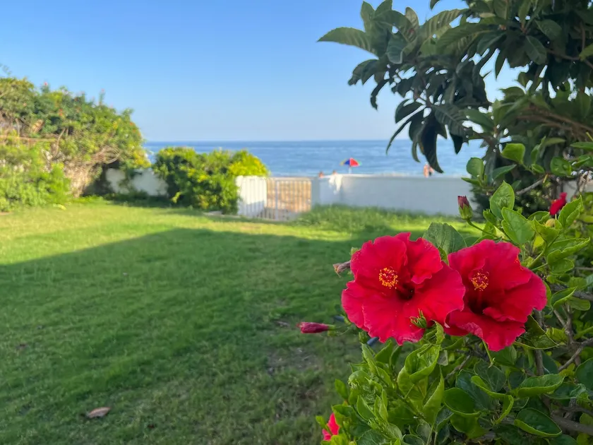 Beach Loft Poetto - Image 1