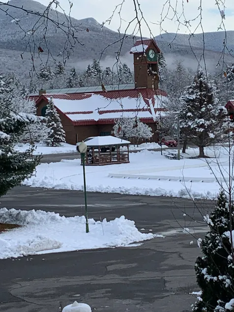 A Gem in the White Mountains! - Image 1