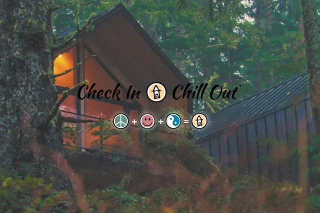 Signature Ocean Front Cabin - Image 1