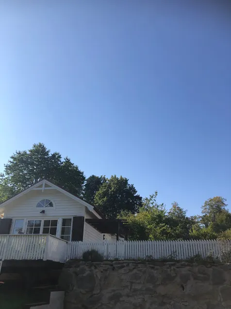 Newly built cottage by the lake Immeln - Image 1