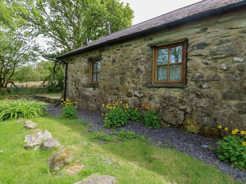 Bythyn Ddol Hafod - Image 1