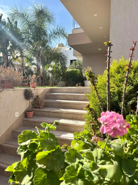 A charming spot in Kelibia - Image 1