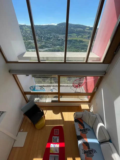 Le Corbusier - Spacious, Design - Image 1