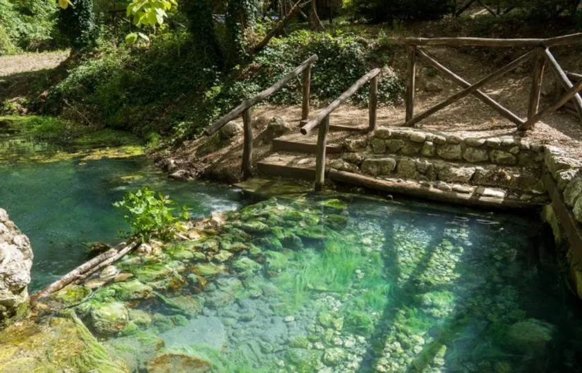 Good morning! Ginestra vacation home - Image 1
