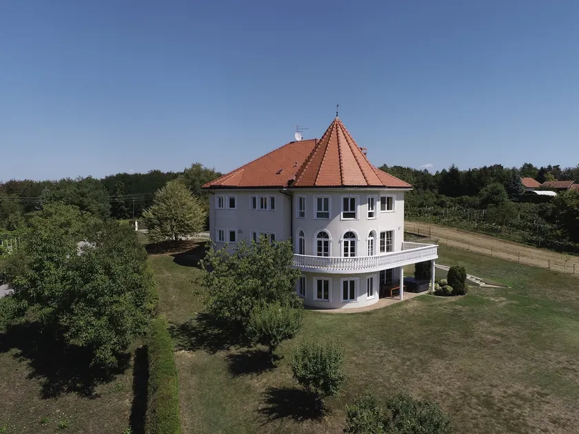 Vacation home Sunce - Image 1