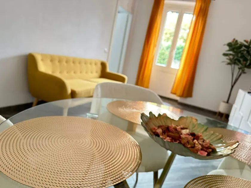 Apartment in Como, Switzerland, by the lake - Image 1