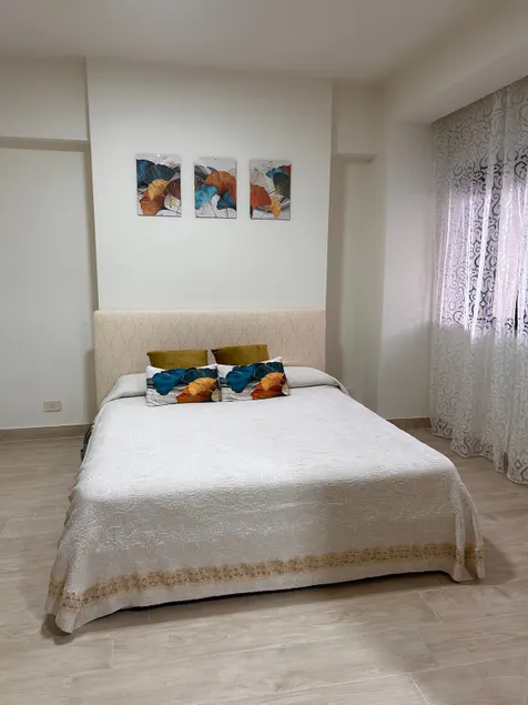Dafne's house - Image 1