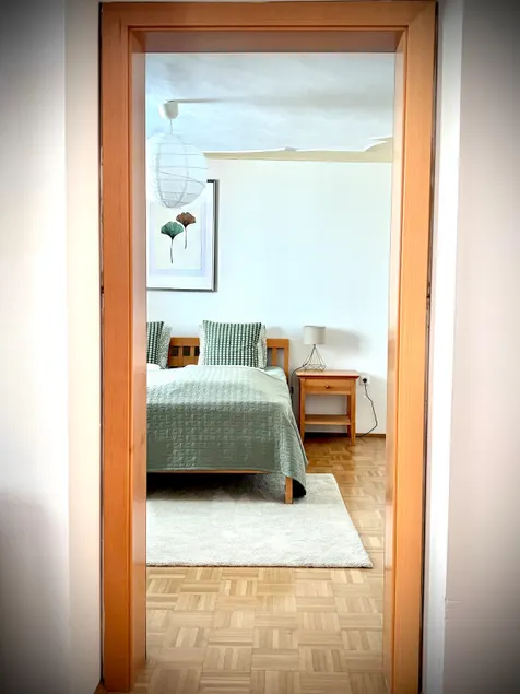 Franziskaner Suites #9 - Image 1