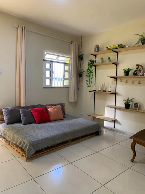 Cozy home in São João - Image 1