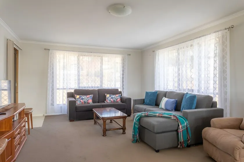 Mountain Explorer - Great Western Tiers Base - Image 1
