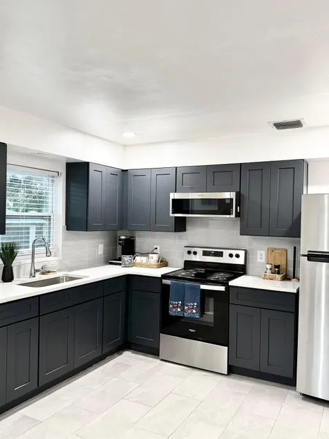 Relaxing Stay in Apopka - Image 1