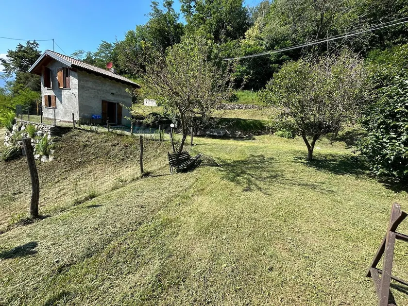 Casa Scingai - Image 1