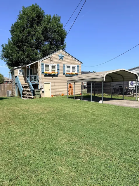 The Cozy Cottage - Image 1