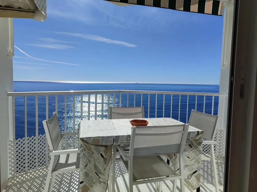 Los Ramos, Family apartment 2 - Image 1