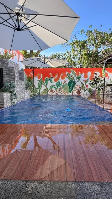 Exclusive Private Resort in Dasmariñas Cavite - Image 1