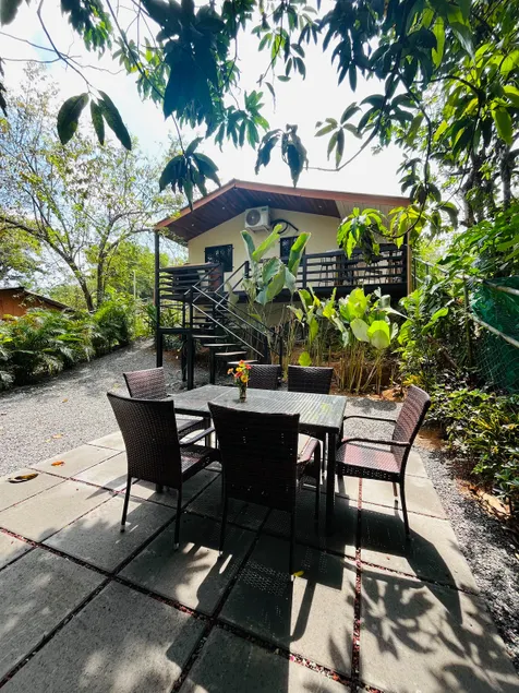 Casa Cariad *Cottage near surf lessons and more* - Image 1