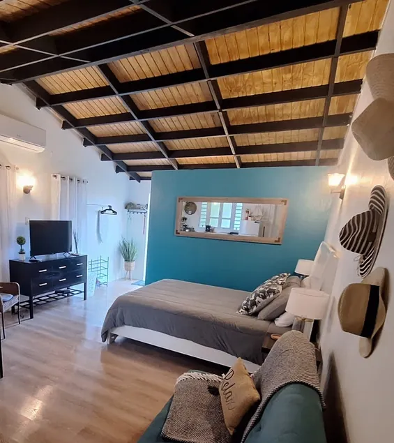 The Perfect Stay in Puerto Rico! - Image 1