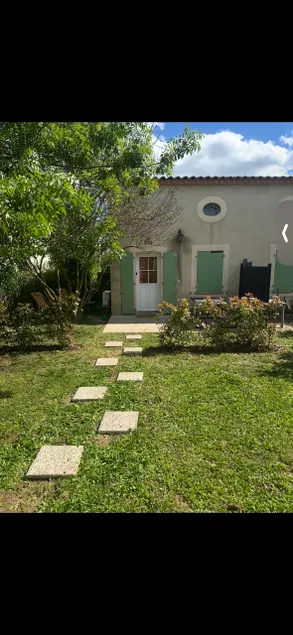 house 15/20 minutes from the sea - Image 1