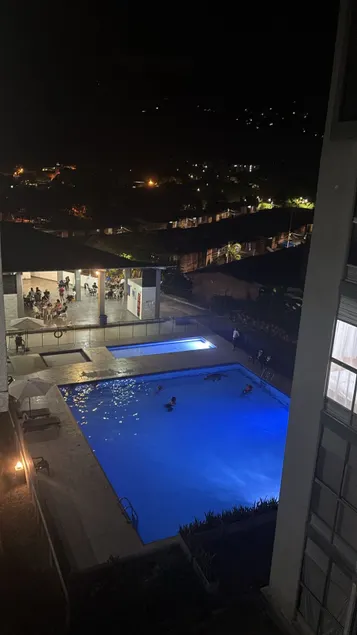 Melgar will be unforgettable - Image 1