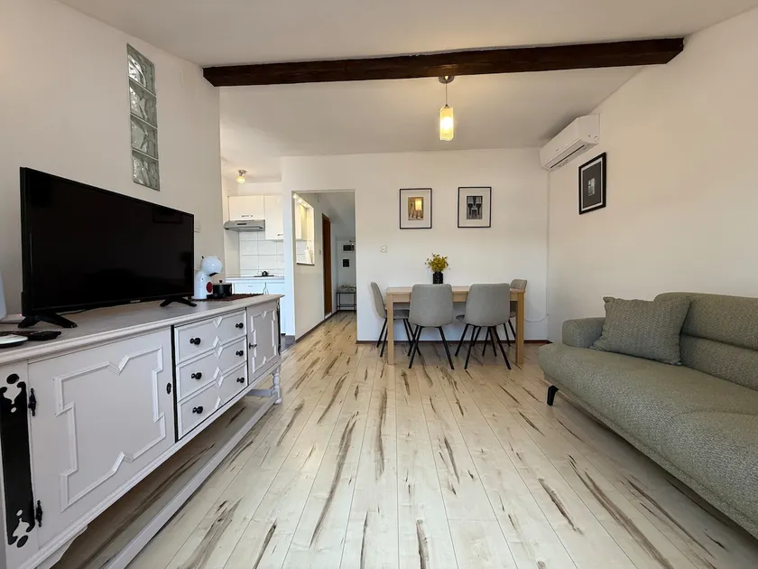 Studio apartment Sali - Image 1