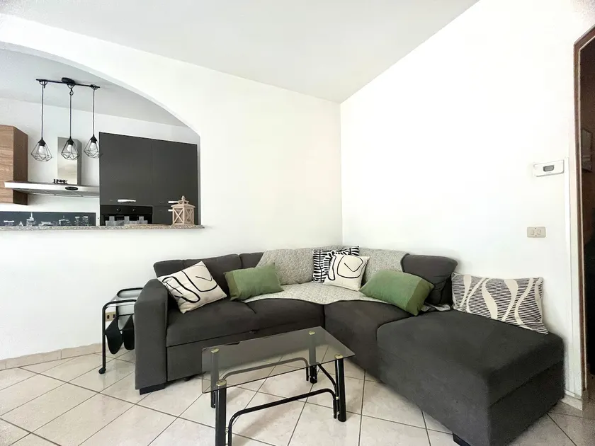 Casa Linda - Image 1
