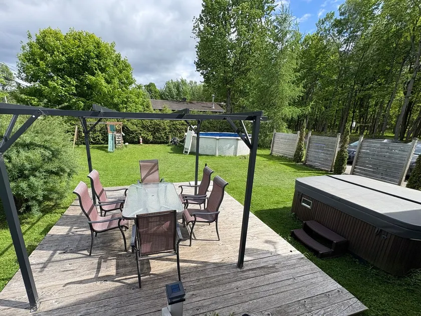 Nautik & Spa Stopover, Pool + Lake Access - Image 1