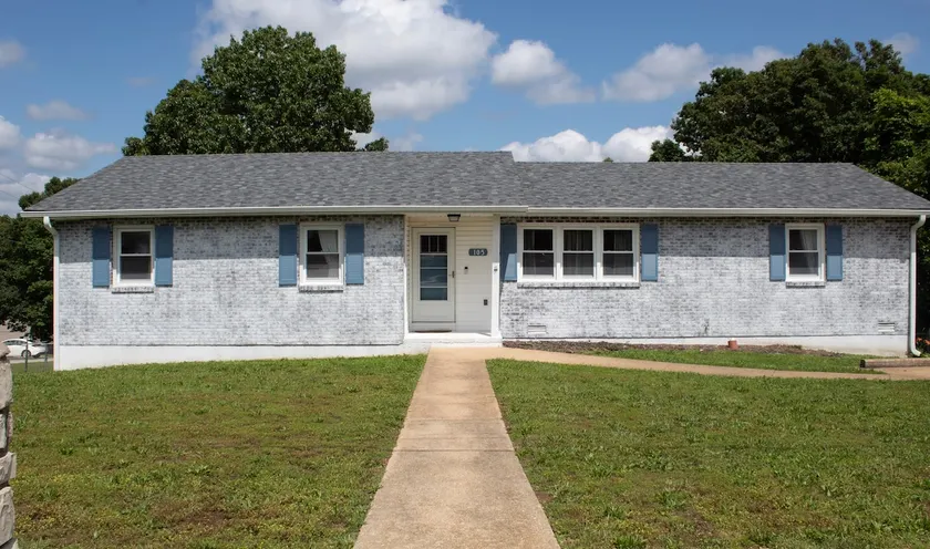 Family-Friendly 4BR | 5 min to Fort Leonard Wood - Image 1