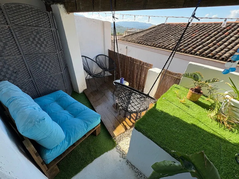 Duplex Aer - Casillas, Valle de Ayora - Image 1