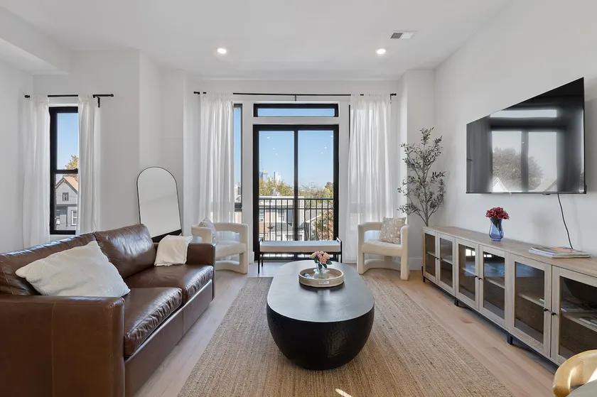 World Cup hub-Luxury Condo Close To MetLife & NYC - Image 1