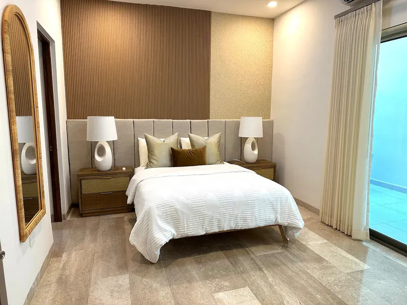 Costa Azul 3 Apartment - Image 1