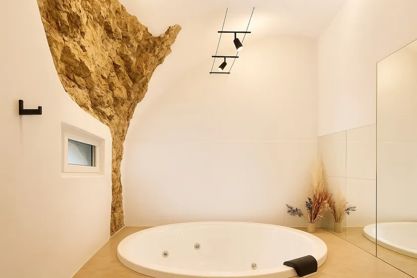 Flat in Town Narni - Image 1