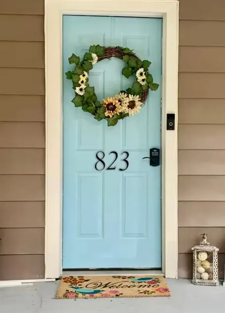 Granny's House - Image 1
