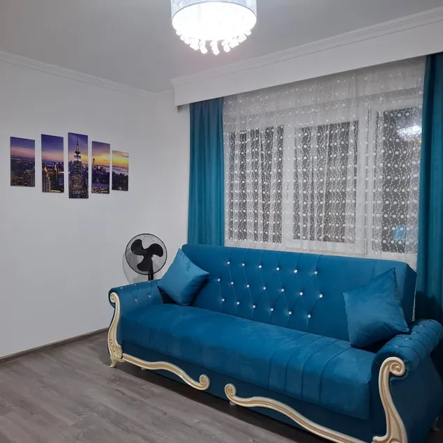 ApartDory 2camere - Image 1