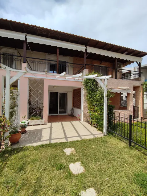 Agni's guest house - Image 1
