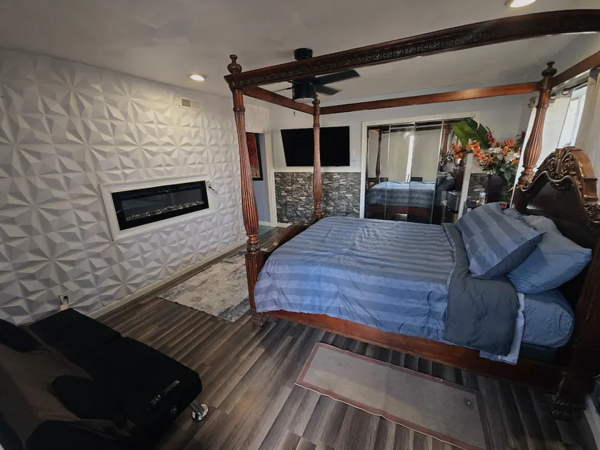 Private get away - Image 1